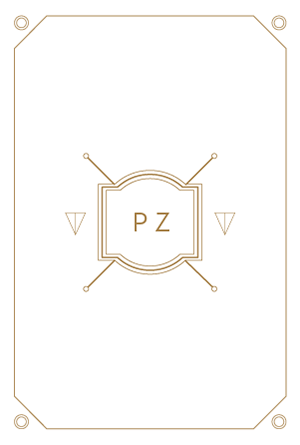 PZ